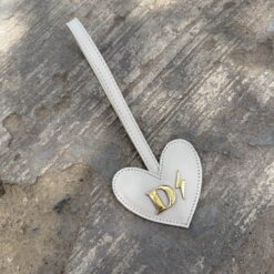 Tag New Corazón Latte