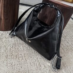 Alternative view of Cia Bolsa-Mochila Mystic Phyton Camel