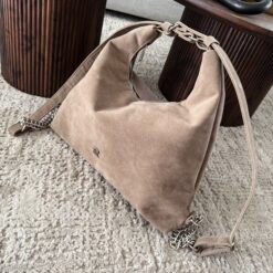 Alternative view of Cia Bolsa-Mochila Velvet Arena