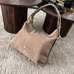 Cia Bolsa-Mochila Velvet Arena