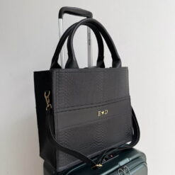 IMPERA TOTE