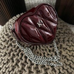 COSY HEART