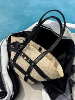Marena Small Negro