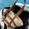 Marena Small Camel