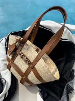 Marena Small Camel