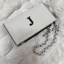 Nova Wallet Dots Latte