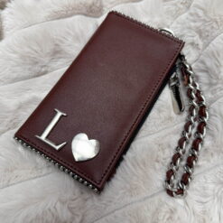 Nova Wallet Dots Comino