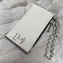 Nova Wallet Dots Ice