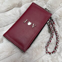 Nova Wallet Dots Tinto