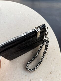 Alternative view of 🌸 Helios GRATIS (Color Aleatorio) 🌸