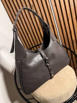 Trianni Oxford + Herraje Plata