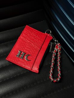 Helios Wrap Holder Ferrari Mate