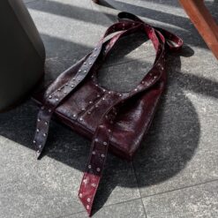 EMILIA BAG