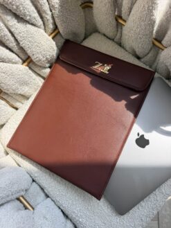 Porta Documentos/Ipad N Comino