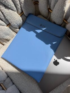 Porta Documentos/Ipad N Oceani