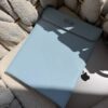 Porta Documentos/Ipad N Ensueño