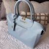 Pañalera Baby Bag Ensueño Herraje Oro