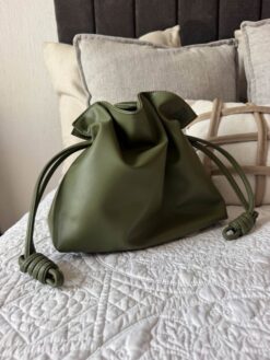 Lazo Bag - Selva