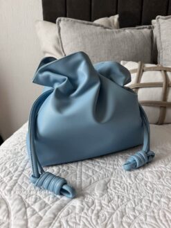 Lazo Bag - Ensueño