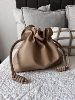Lazo Bag - Maquillaje