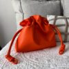 Lazo Bag - Naranja