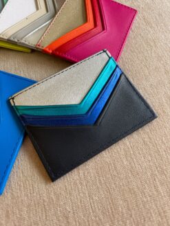 ColorPocket- Marino