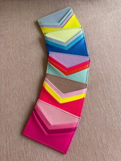 ColorPocket- Hot Pink - Imagen 3