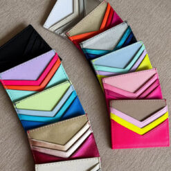 COLOR POCKET