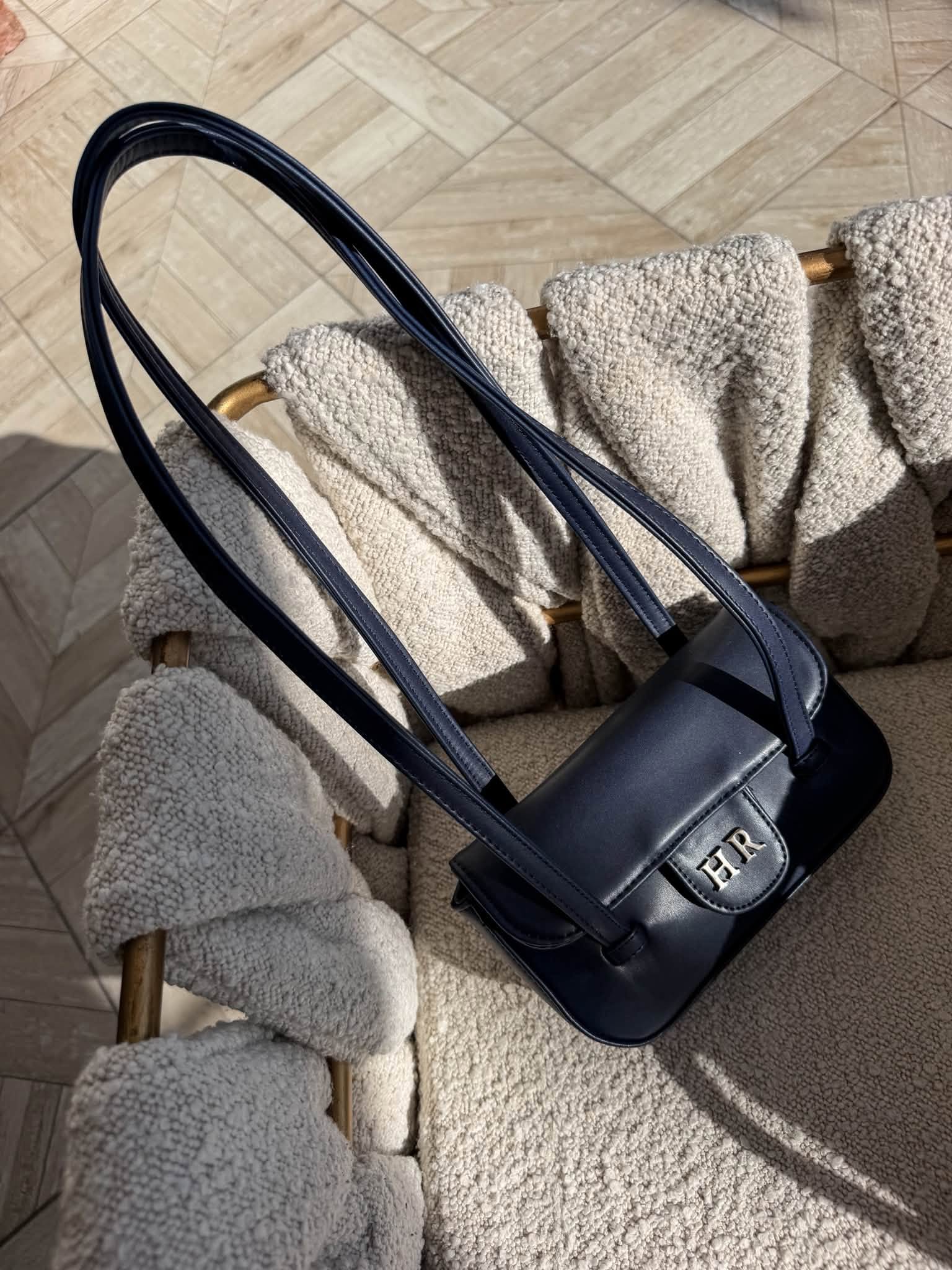 Elena Mini - Marino