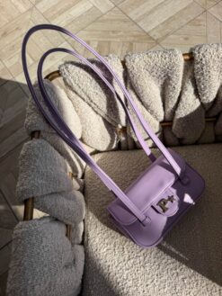 Elena Mini - Lavanda