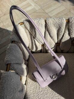 Elena Mini - Lila