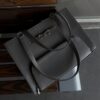Gigi Tote - Oxford