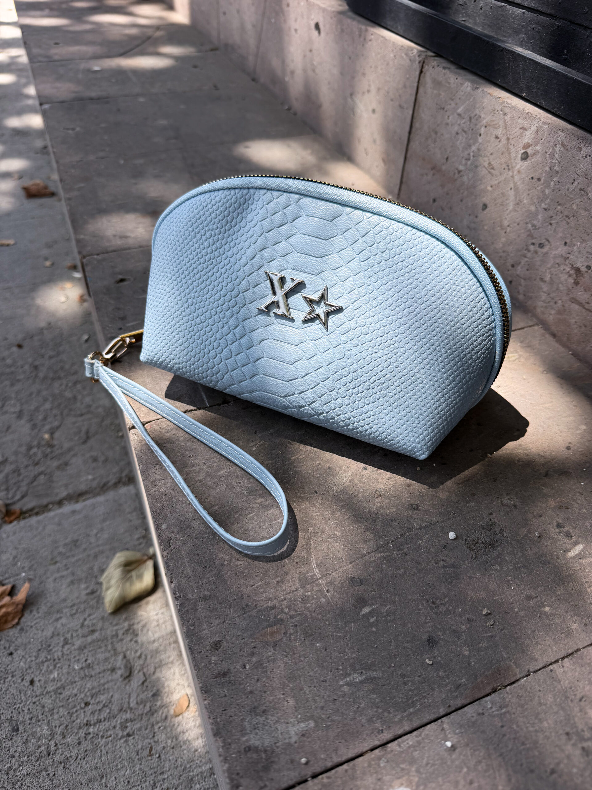 Beauty Case - Ensueño