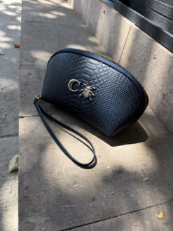 Beauty Case - Marino