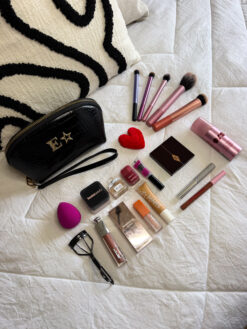 Alternative view of Beauty Case - Ensueño