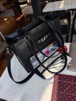 GIGI TOTE