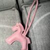 Lucky Horse - Petalo