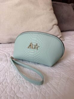 Beauty Case - Tiffany