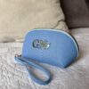 Beauty Case - Oceani